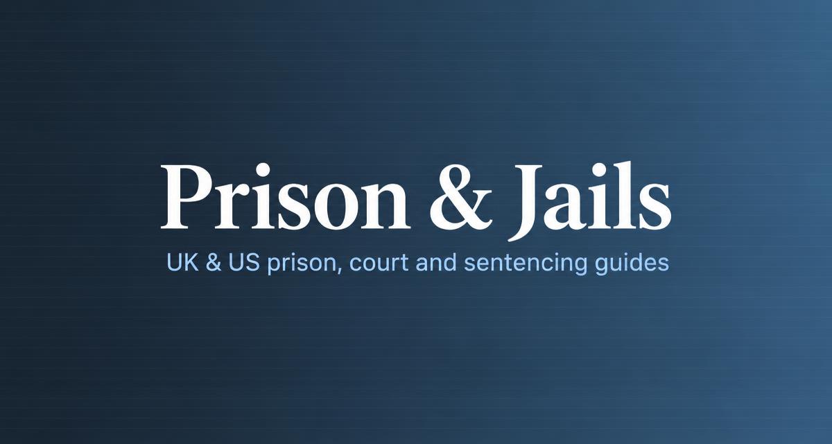 Franklin County Jail Inmate Search & Visiting, Ohio (2026)